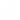 white-star