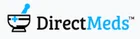 directmeds-logo