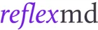 reflexmd